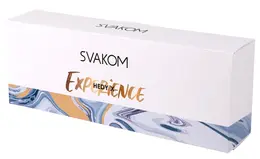 SVAKOM Hedy X-Experience Set of 5 Flexible Intimate Sleeves
