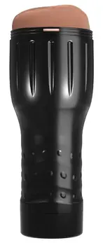 You2Toys Delicious Intimate Machine Skin-Like Sleeve 26.2cm Discreet Case