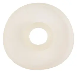 FROHLE PS002 Power Cuff 21 mm - Reinforced Transparent Support Ring