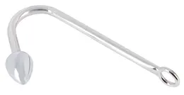 You2Toys Bondage Hook Aluminium Restraint System 24 cm