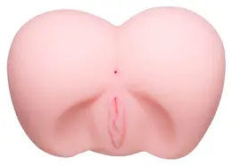 You2Toys Doggy Style Intimate Machine Skin Tone Large TPE 3.7kg