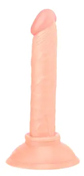 You2Toys G-Girl Style 5