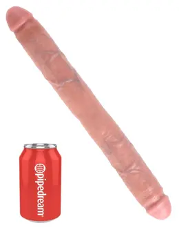 Pipedream King Cock 16