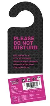 Tease & Please Love Dice Kama Sutra Set NL-EN-DE-FR-ES-SE