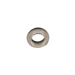PowerBullet GBD Single Bumper Ring - Ultra Stretchy, Body Safe, Black