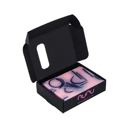 Nuru Soap Rose 100g - Handcrafted Natural Soap with Rose Aroma