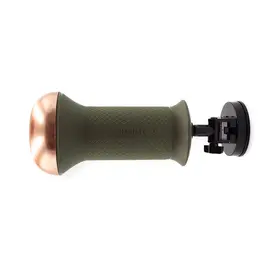 MYHIXEL Hands-Free Mounting Accessory with Suction Cups for Intimate Device