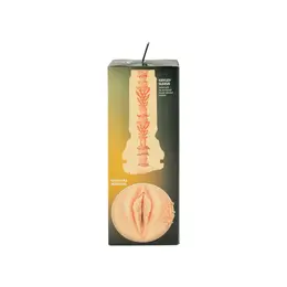 Kiiroo Feel Kayley Gunner Stars Collection Interactive Intimate Device