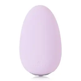 Je Joue Mimi Rechargeable Lilac Compact Massager - 5 Modes, Waterproof
