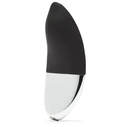 Fifty Shades of Grey Relentless Vibrations Remote Panty Device Black