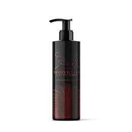 BodyGliss Silky Soft Gliding Lubricant 150ml - Long-Lasting Formula
