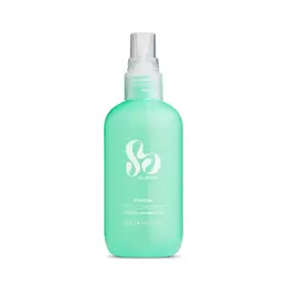 So Divine Pristine Toy Cleaner Alcohol-Free 100ml Spray Bottle