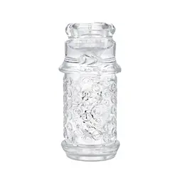 Handy Dream Lips Attachment 1.1 - Anatomical Sleeve Accessory