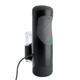 Handy Interactive Intimate Device 1.1 - Adjustable, Internet-Enabled System