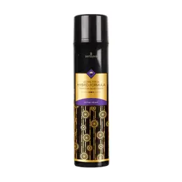 Sensuva Ultra-Thick Hybrid Moisturizer Unscented 150ml - Gentle Formula