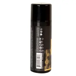 Sensuva Ultra-Thick Hybrid Intimate Moisturizer Blueberry Muffin 100ml