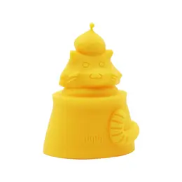 Magic Motion Elizabeth Cap Accessory for Fugu, Vini & Vini Lite Pink