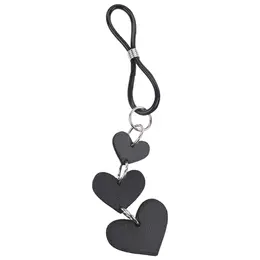 Sportsheets S&M Heart Nipple Ties Adjustable Faux Leather Pink