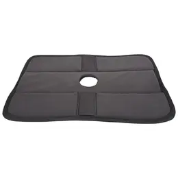 Sportsheets Pivot 3-in-1 Positioning Play-Pad - Versatile Accessory Pad