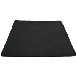 Sportsheets Pivot Protector Waterproof Throw Blanket 90x Polyester 10x TPU