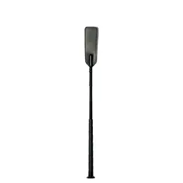 Sportsheets S&M Romantic Sting Crop Precision Impact 45cm Black