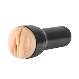 Kiiroo Feel Reagan Foxx Stars Collection Intimate Sleeve 22.3cm