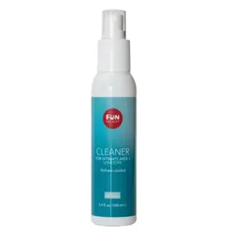 Fun Factory Intimate Hygiene Spray 100ml - Multi-Purpose Cleaner