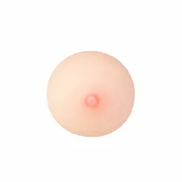 CutiePies Hannah Handful Intimate Pleasure System with Bullet 10cm