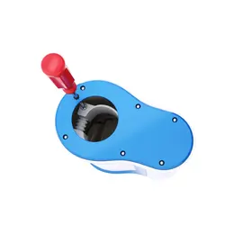 Autoblow AI+ Intimate Machine with Adjustable Grip and Internet Features