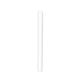 CutiePies Absorb-O-Rod Ultra-Absorbent Drying Stick for Intimate Devices