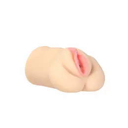 CutiePies Trainer Tamara Intimate Device with Vibrating Bullet 5.5