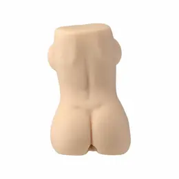 CutiePies Secretary Sasha Intimate Device with Removable Powerbullet, 16.5 cm