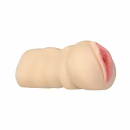 CutiePies Lifeguard Lizzie Intimate Machine with Powerbullet, 18cm