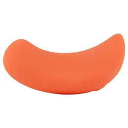 Vibio Frida Peach - Wearable App-Controlled Intimate Device Silicone