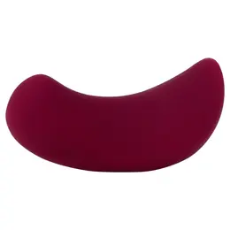 Vibio Frida Wine Red Wearable App-Controlled Intimate Device