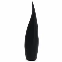 Fifty Shades of Grey Sensation Mini Flickering Tongue Vibrator, Black, USB