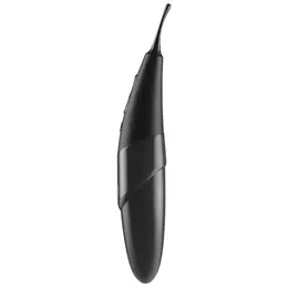 Zumio E Spirotip - Elliptical Rotation Intimate Device, 8 Speeds