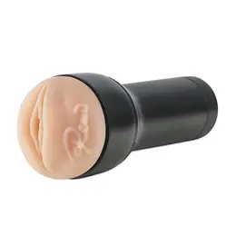 Kiiroo Feel Stars Collection Intimate Machine Romi Chase Plus-Size
