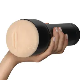 Kiiroo Stars Collection Feel Nicolette Shea Intimate Sleeve Insert
