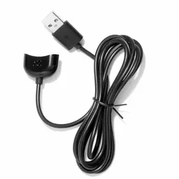 Je Joue Mio Black Silicone Rechargeable Intimate Ring Vibrator
