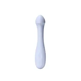 Dame Products Arc Ice - Rechargeable Silicone Personal Massager 19cm
