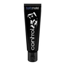 Bathmate Control Intimate Performance Gel 7 ml - Sensitive Formula