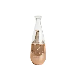 HighOnLove Stimulating O Gel 30ml - Hemp Seed Oil, Natural Formula