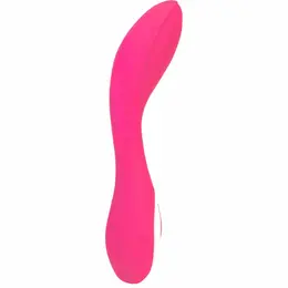 Wonderlust Serenity Pink - Rechargeable Intimate Device, 20 Modes