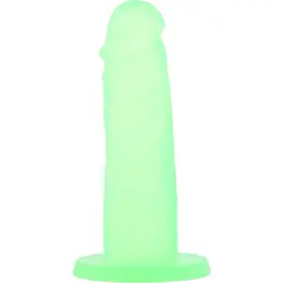 Addiction Cocktails Mint Mojito 14cm Silicone Intimate Device