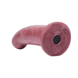 Fleshlight HerSpot Golden Rose Intimate Model Medium Silicone 15.3cm