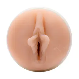 Fleshlight Girls Mia Malkova Lvl Up Intimate Sensation System