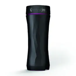 Mystim Opus E Anal Edition - Intimate Electric Stimulation System 21.5 cm