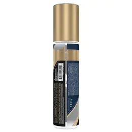 Bucked Mount Hybrid Original Lubricant 120ml - Vitamin-Enriched Formula