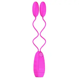 B Swish Bnear Classic Dual Bullet Guava - 5-Mode Waterproof System